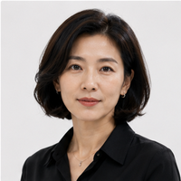 孙丽华